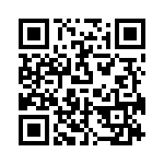 PPT0020AWN5VA QRCode