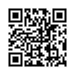 PPT0020AXN2VB QRCode