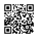 PPT0020AXN5VB QRCode