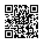 PPT0020DFF2VB QRCode