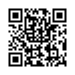 PPT0020DFX5VB QRCode