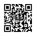 PPT0020DRF2VA QRCode