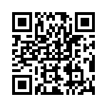 PPT0020DWF5VA QRCode