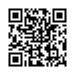 PPT0020DWX5VA QRCode