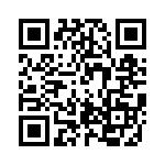 PPT0020DXF2VA QRCode