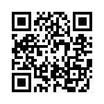 PPT0020DXF5VA QRCode