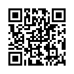 PPT0020DXR2VA QRCode