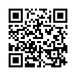 PPT0020DXW5VA QRCode