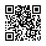 PPT0020DXX2VA QRCode