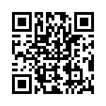 PPT0020GFW2VA QRCode