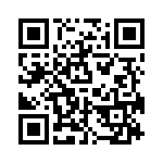 PPT0020GFW5VA QRCode