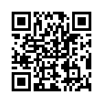 PPT0020GRF5VB QRCode