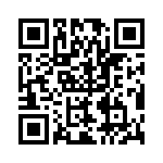 PPT0020GRW2VA QRCode