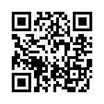 PPT0020GRW2VB QRCode