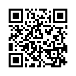 PPT0020GRX5VA QRCode