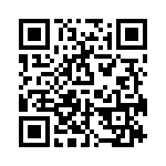 PPT0020GRX5VB QRCode