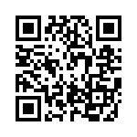 PPT0020GWR2VA QRCode