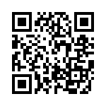 PPT0020GWR5VA QRCode