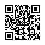 PPT0020GWW5VB QRCode