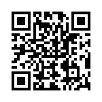 PPT0020GWX2VB QRCode