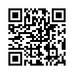 PPT0020GXR5VA QRCode