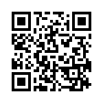 PPT0020GXW2VB QRCode