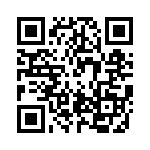 PPT0020GXW5VA QRCode