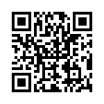 PPT0020GXW5VB QRCode