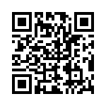 PPT0020GXX2VB QRCode