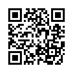 PPT0050AFN2VB QRCode