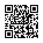 PPT0050ARN5VB QRCode