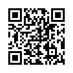 PPT0050AXN5VA QRCode