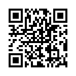 PPT0050DRF5VB QRCode