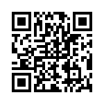 PPT0050DRR5VB QRCode