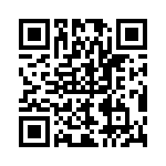 PPT0050DRW2VB QRCode