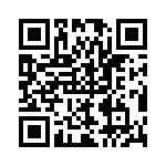 PPT0050DWF2VA QRCode