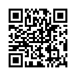 PPT0050DXR5VA QRCode