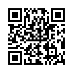 PPT0050GFF5VB QRCode