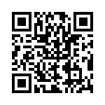 PPT0050GFW5VA QRCode