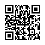 PPT0050GFW5VB QRCode