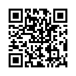 PPT0050GFX2VA QRCode