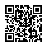 PPT0050GFX2VB QRCode