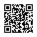 PPT0050GRX5VB QRCode