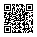 PPT0050GWF2VB QRCode