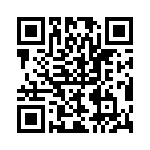 PPT0050GWW2VB QRCode