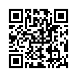 PPT0050GXR2VB QRCode