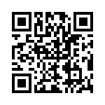 PPT0050GXW2VA QRCode