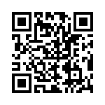 PPT0050GXX2VB QRCode