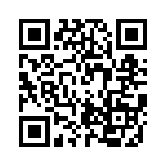 PPT0100ARN2VB QRCode