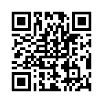 PPT0100DFF2VB QRCode